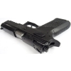 Pistolet CZ P-07 Kadet Black kal. .22lr